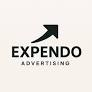 אקספנדו