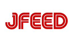 JFEED